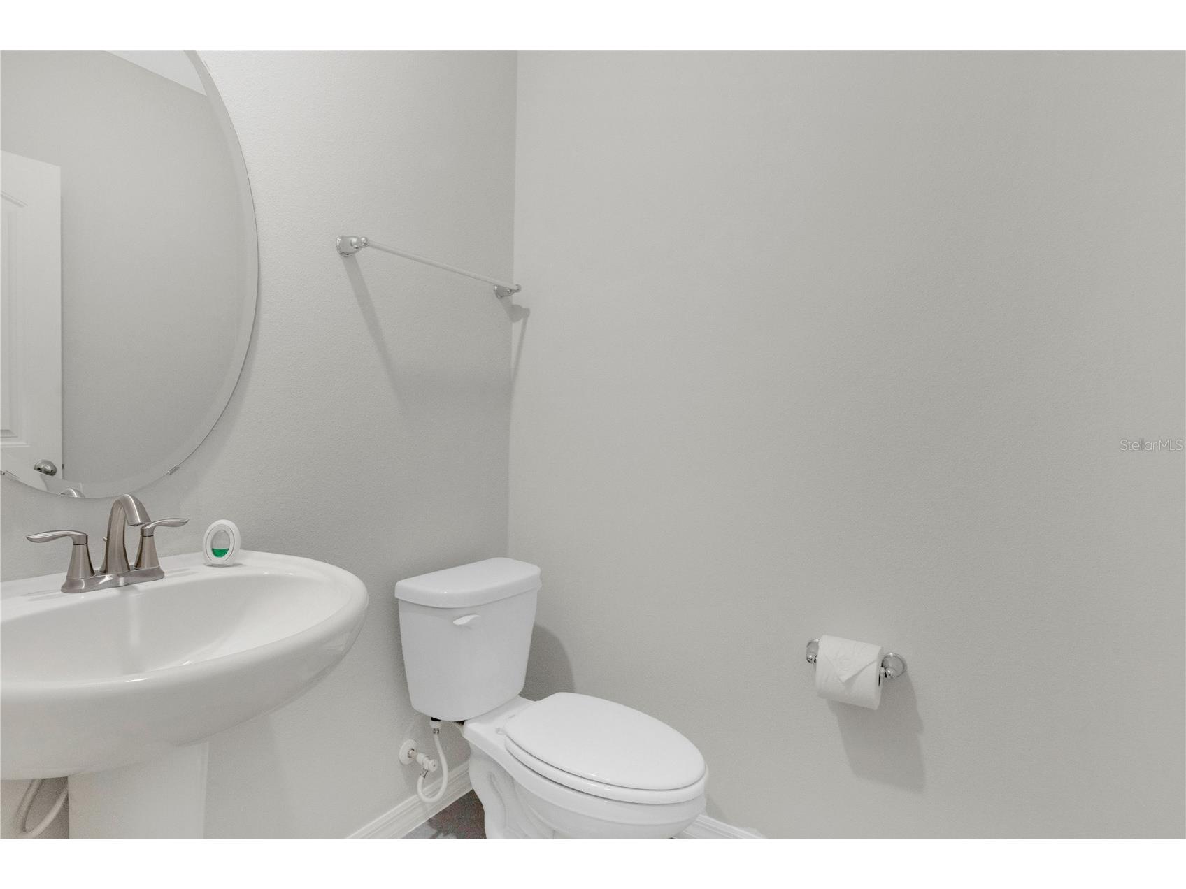 16209 Admirals Cove Lane Winter Garden FL 34787 S5145675 image31