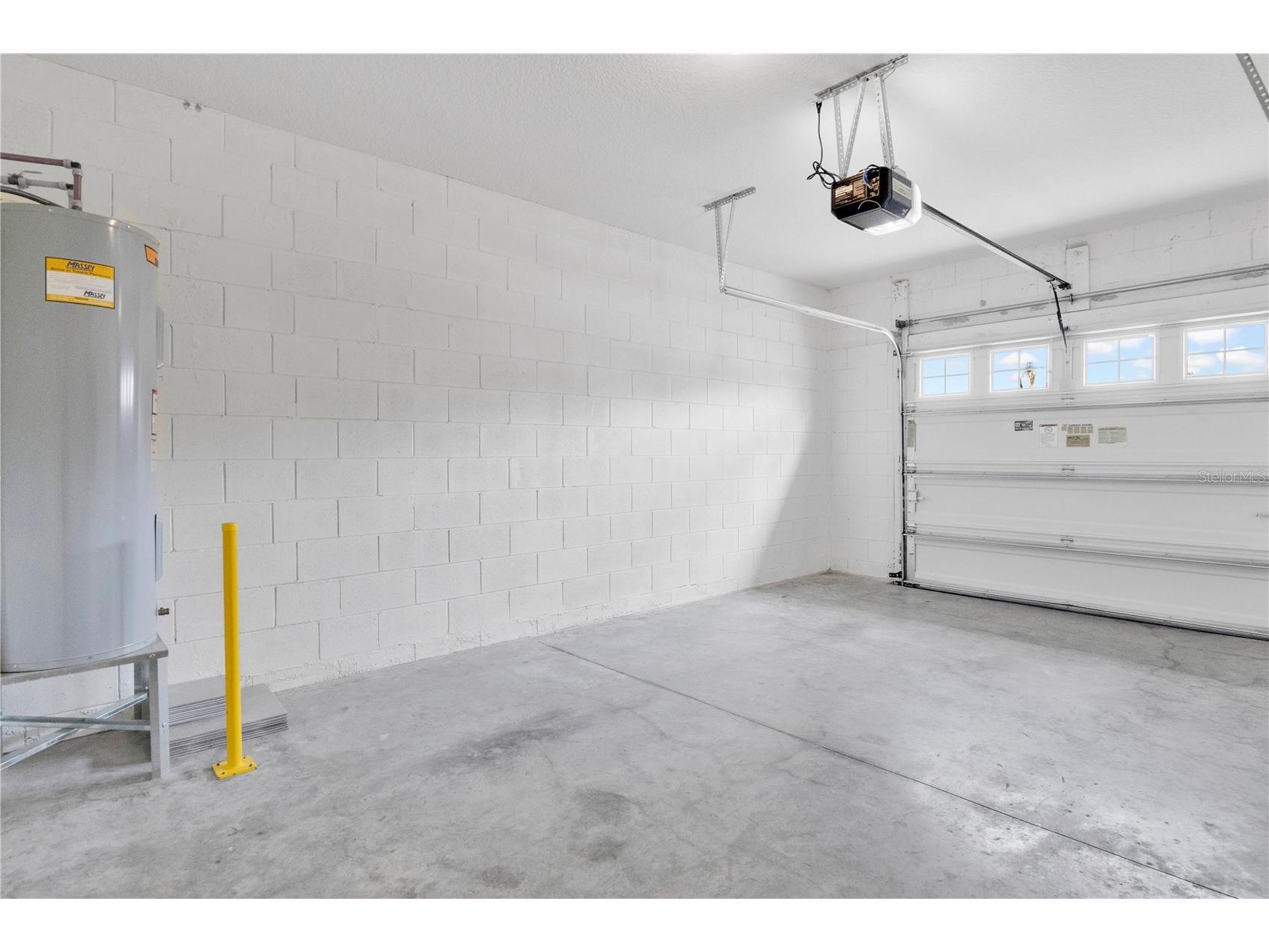 16209 Admirals Cove Lane Winter Garden FL 34787 S5145675 image32