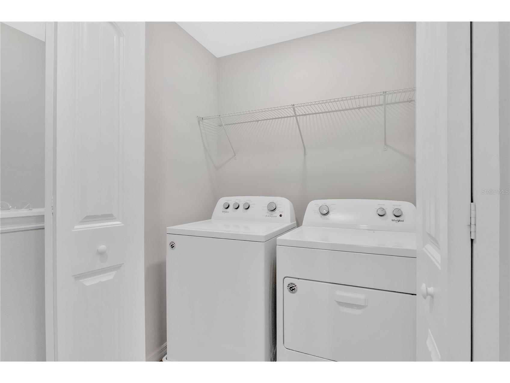 16209 Admirals Cove Lane Winter Garden FL 34787 S5145675 image33