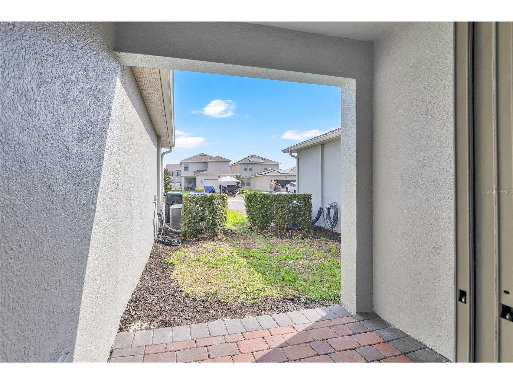 16209 Admirals Cove Lane Winter Garden FL 34787 S5145675 image34