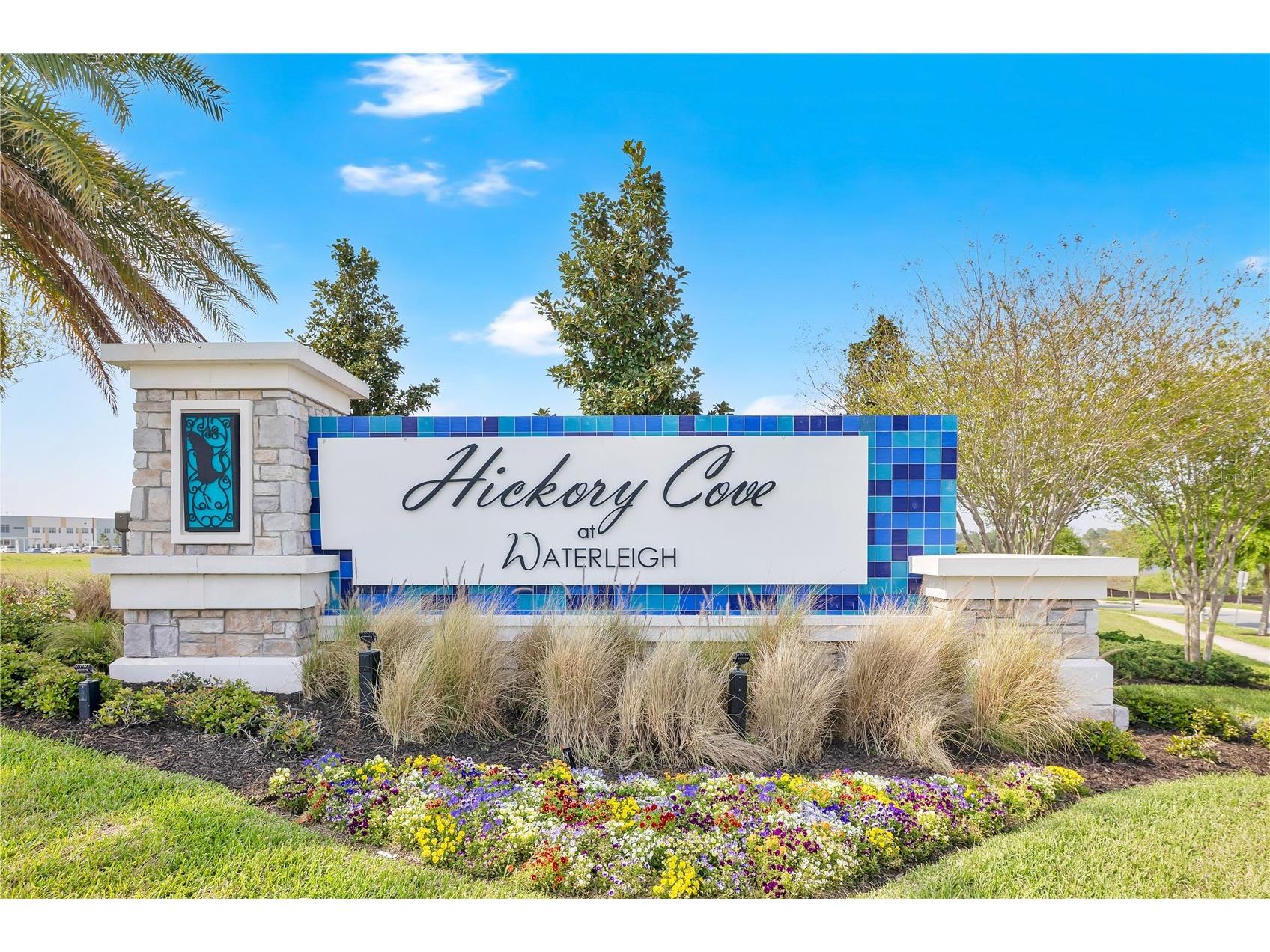16209 Admirals Cove Lane Winter Garden FL 34787 S5145675 image35