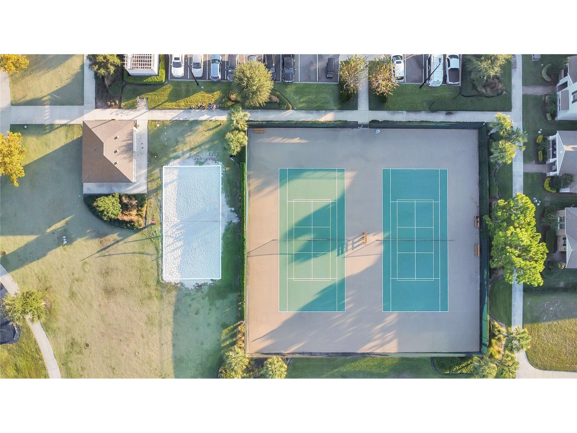 16209 Admirals Cove Lane Winter Garden FL 34787 S5145675 image36