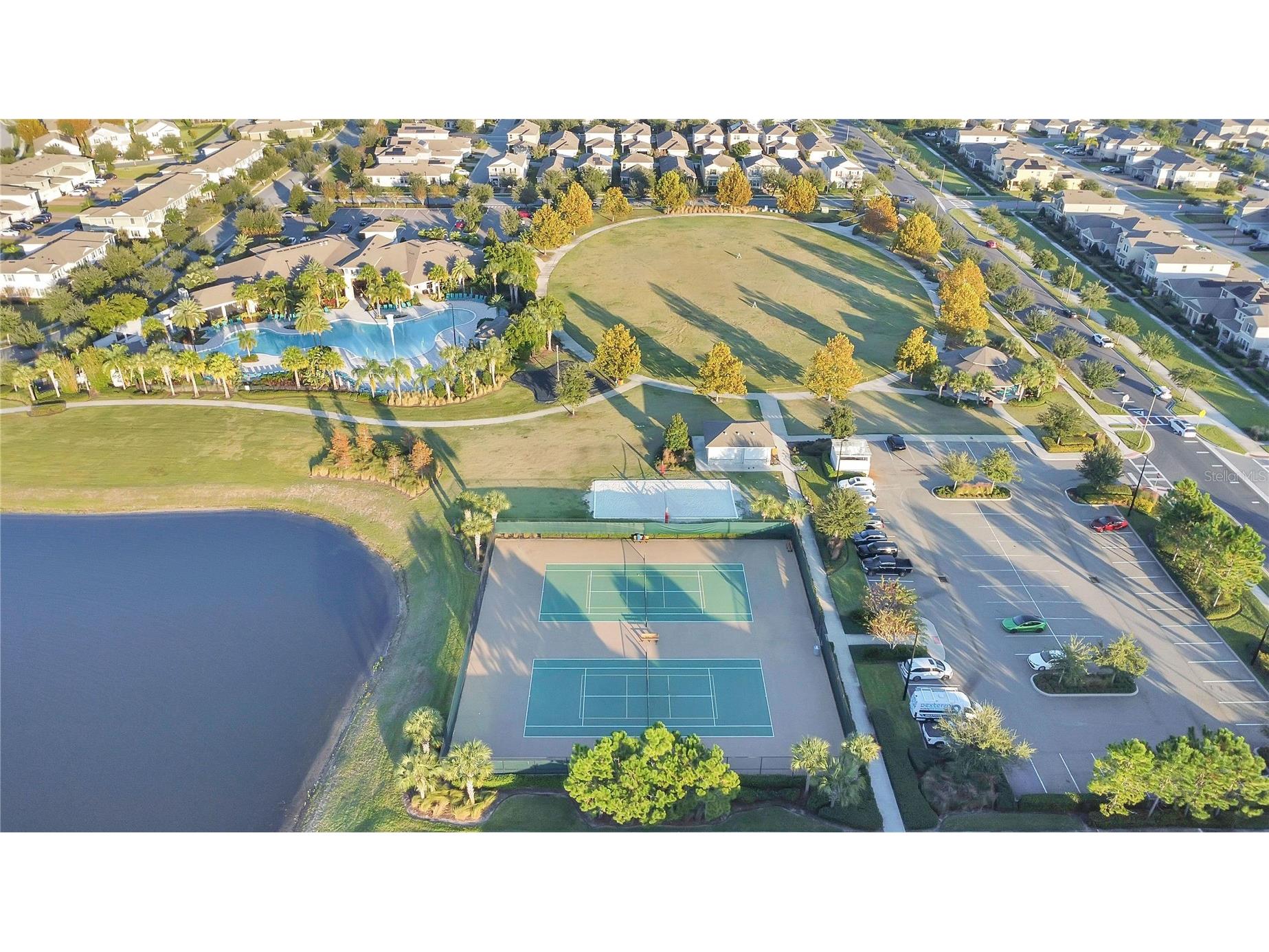 16209 Admirals Cove Lane Winter Garden FL 34787 S5145675 image37