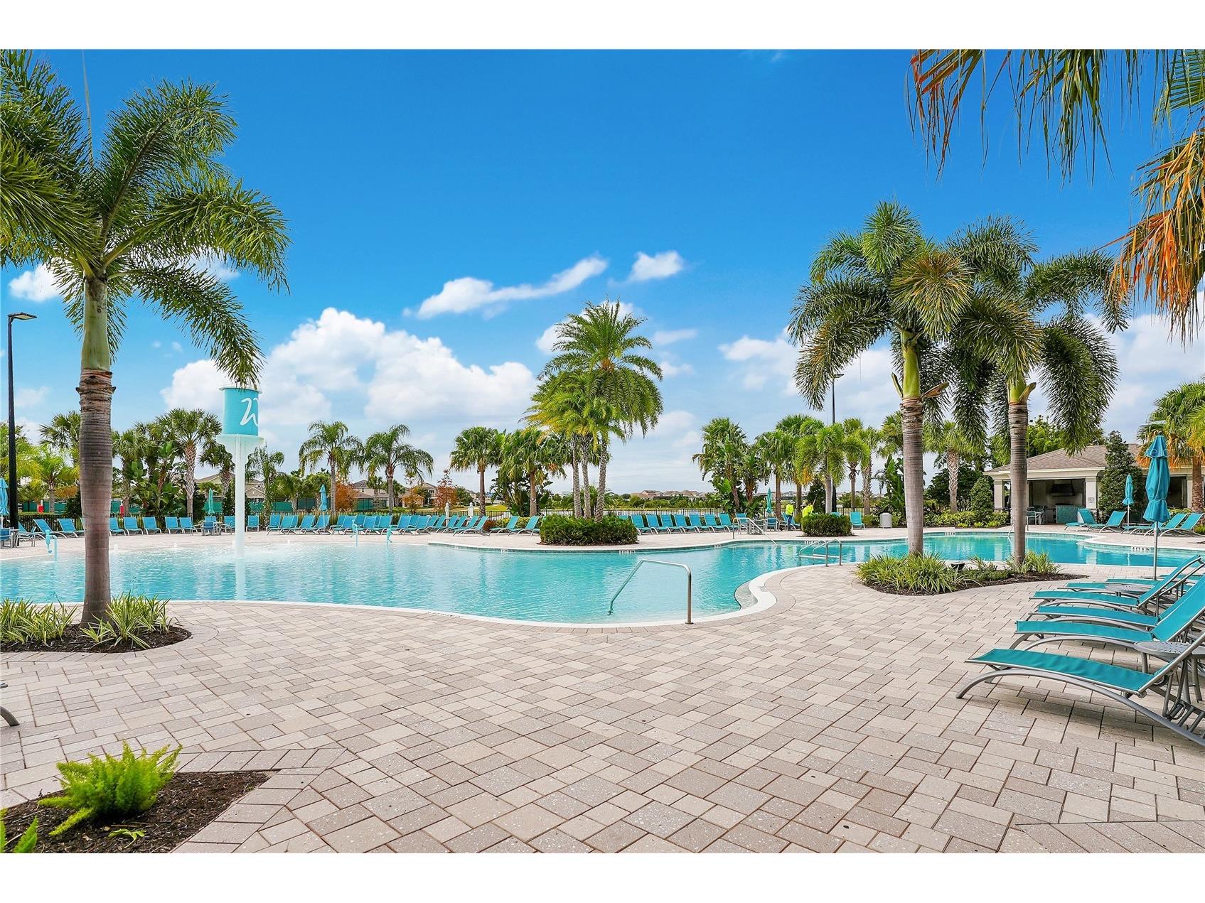 16209 Admirals Cove Lane Winter Garden FL 34787 S5145675 image38