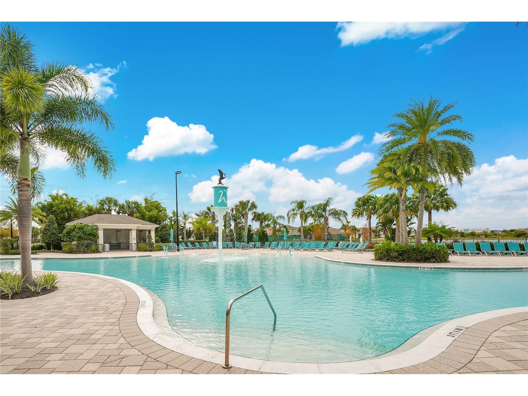 16209 Admirals Cove Lane Winter Garden FL 34787 S5145675 image39