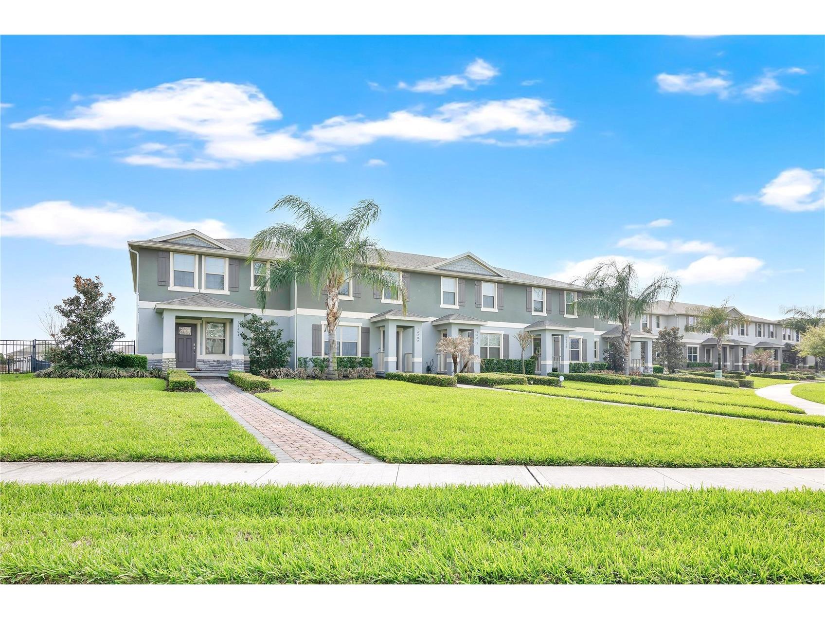 16209 Admirals Cove Lane Winter Garden FL 34787 S5145675 image4