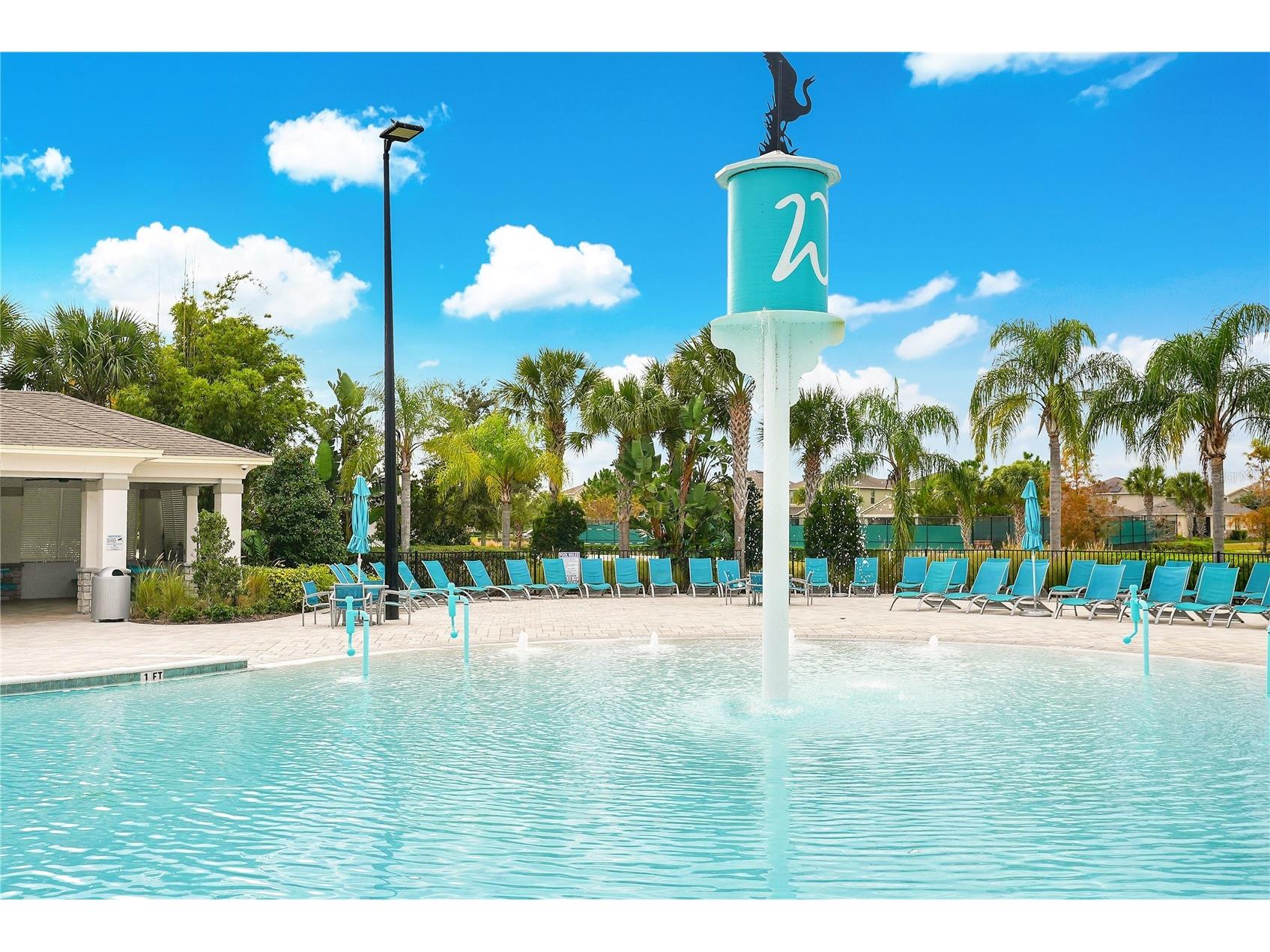 16209 Admirals Cove Lane Winter Garden FL 34787 S5145675 image40