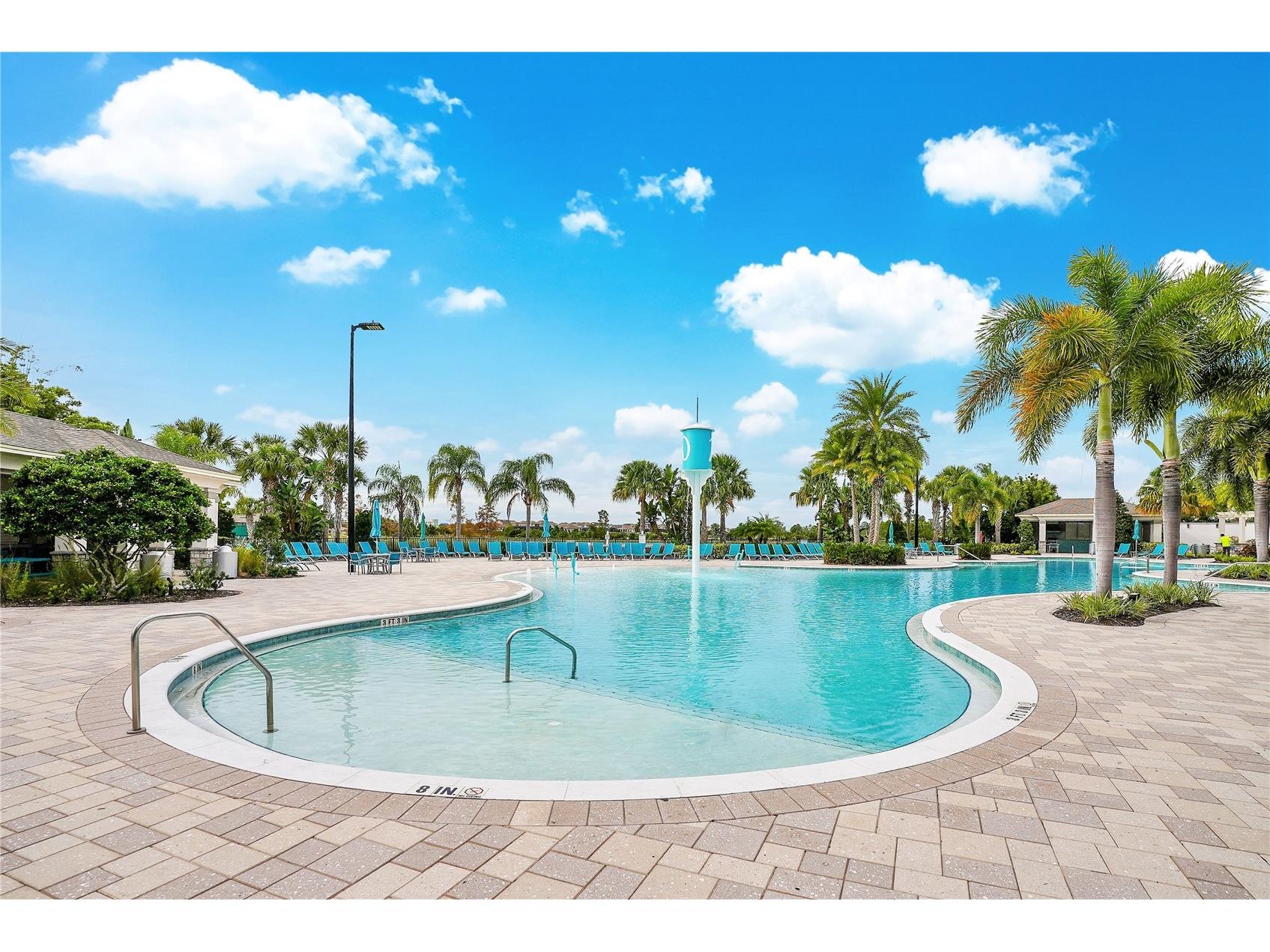 16209 Admirals Cove Lane Winter Garden FL 34787 S5145675 image41