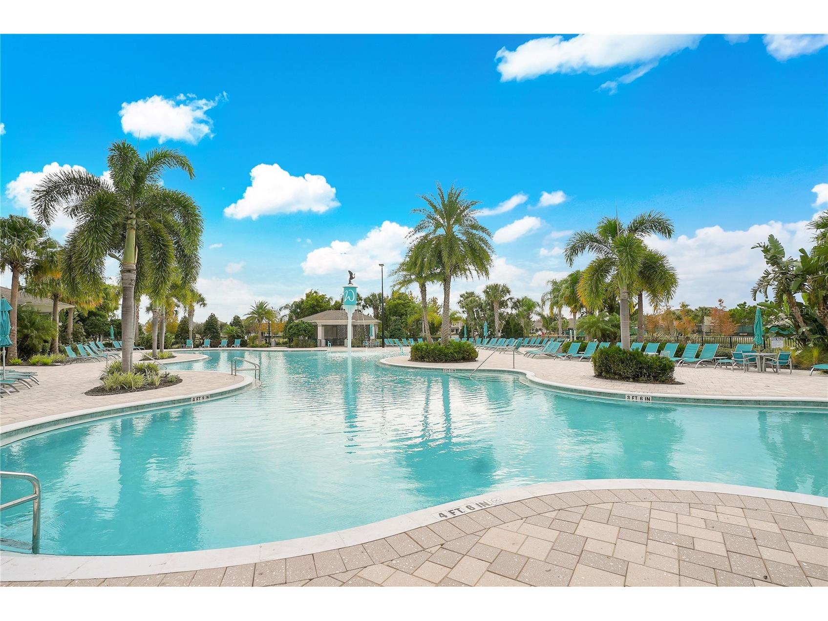 16209 Admirals Cove Lane Winter Garden FL 34787 S5145675 image42