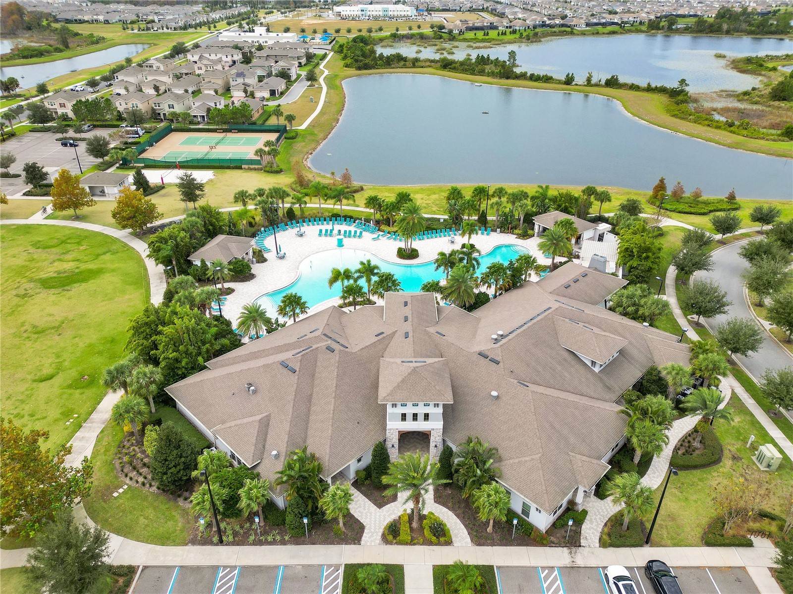 16209 Admirals Cove Lane Winter Garden FL 34787 S5145675 image44