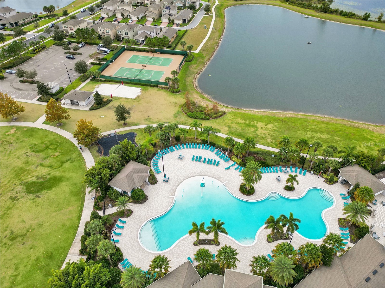 16209 Admirals Cove Lane Winter Garden FL 34787 S5145675 image45