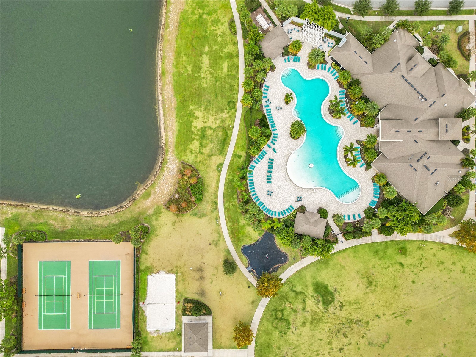 16209 Admirals Cove Lane Winter Garden FL 34787 S5145675 image46
