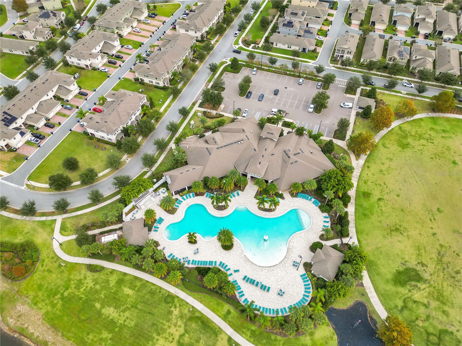 16209 Admirals Cove Lane Winter Garden FL 34787 S5145675 image47
