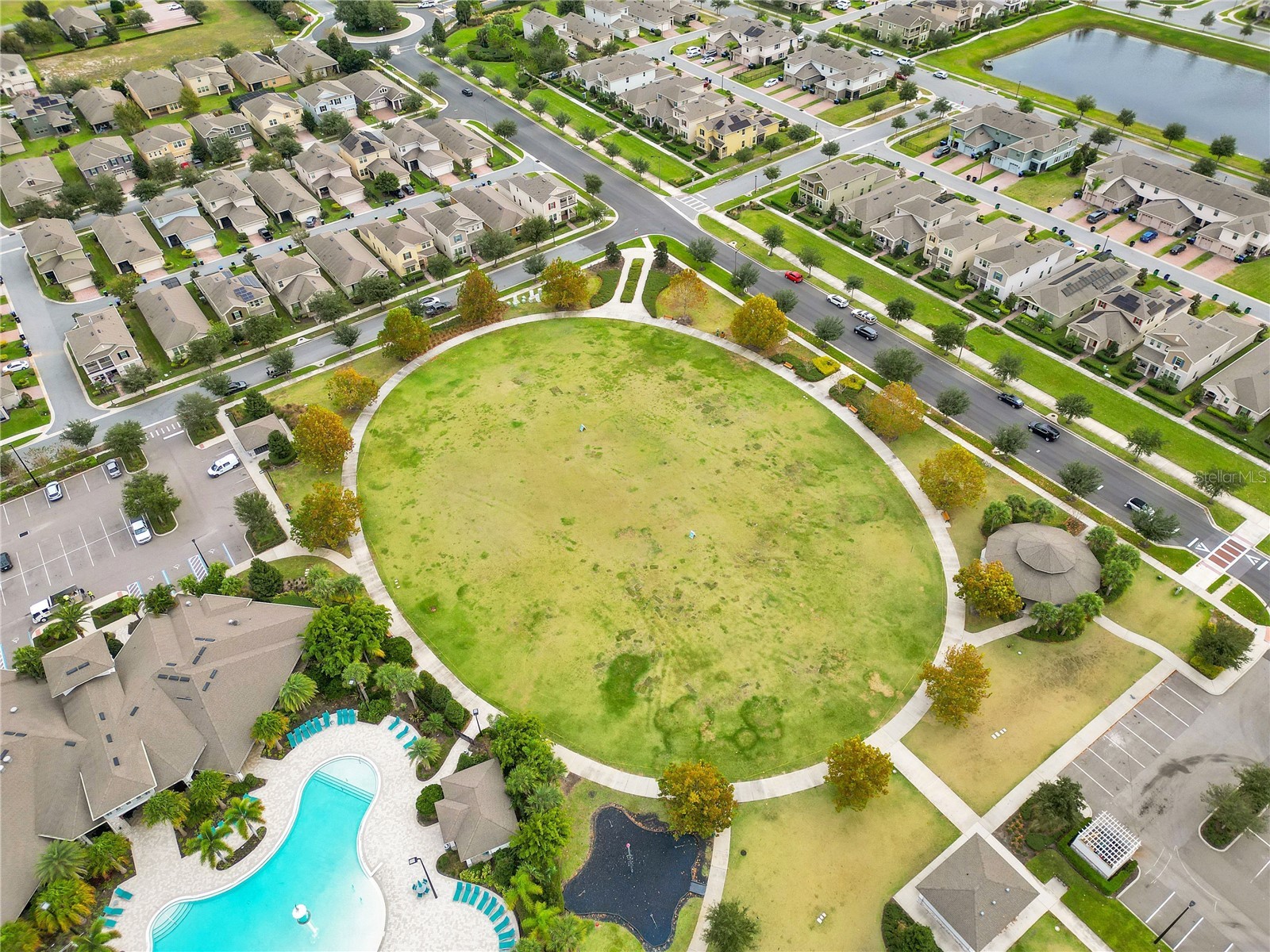 16209 Admirals Cove Lane Winter Garden FL 34787 S5145675 image48
