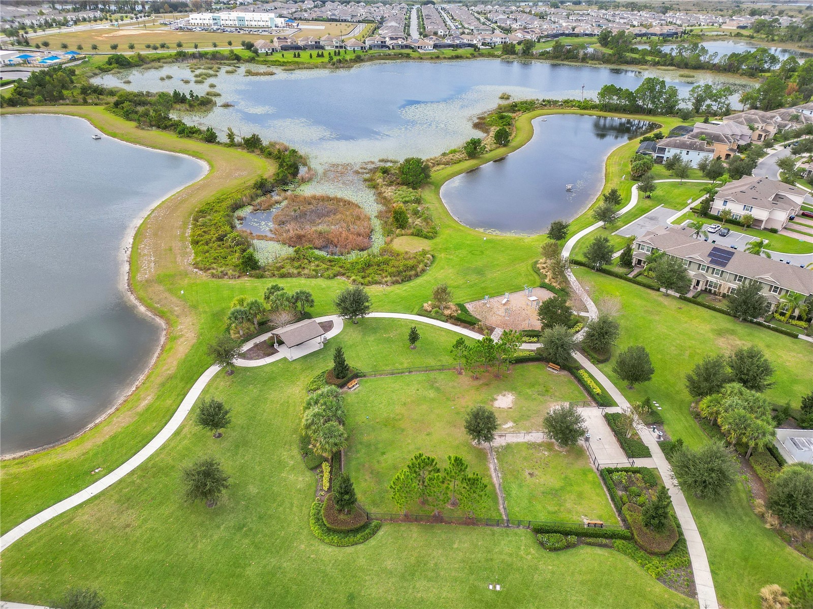 16209 Admirals Cove Lane Winter Garden FL 34787 S5145675 image49