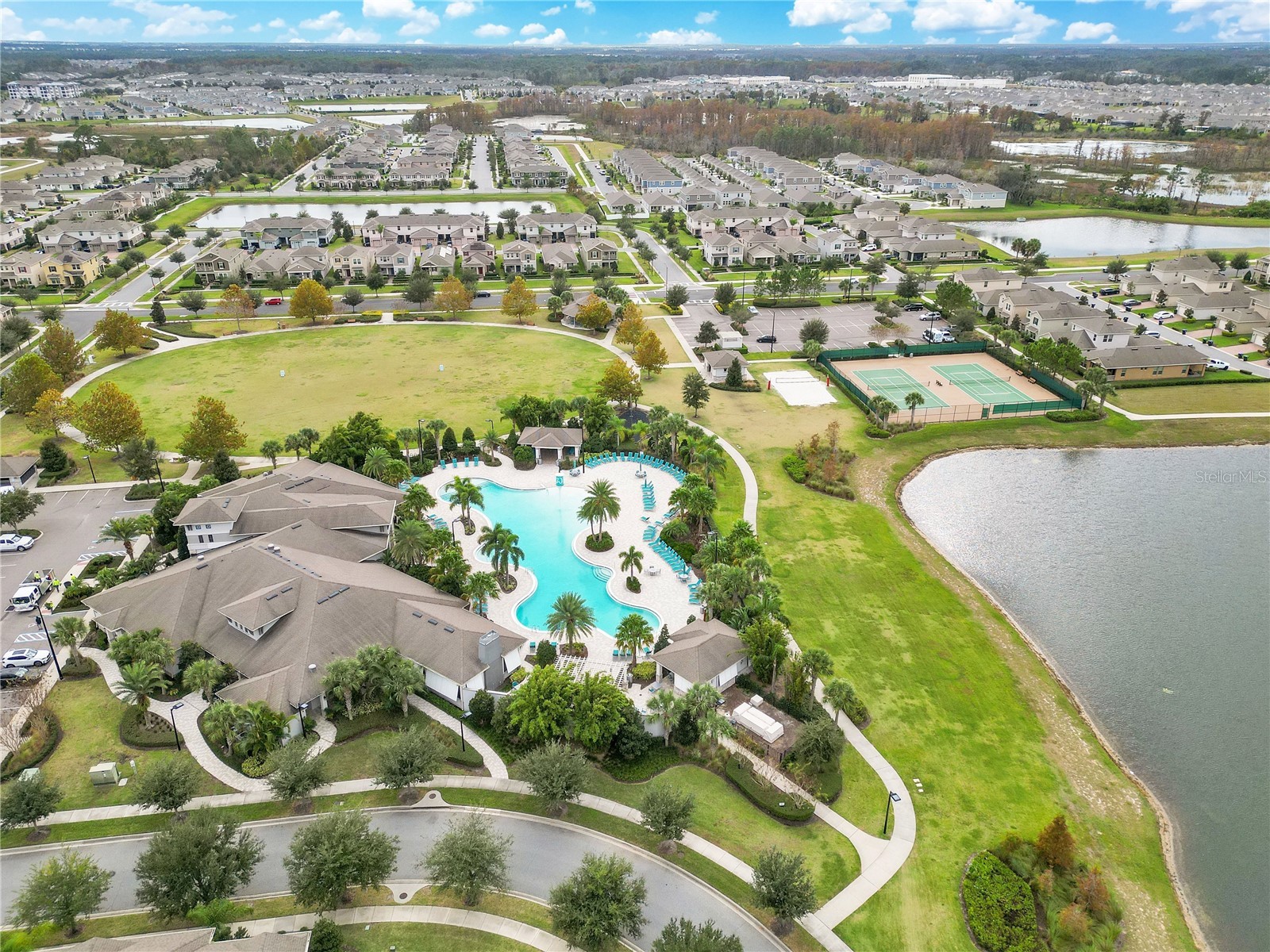 16209 Admirals Cove Lane Winter Garden FL 34787 S5145675 image50