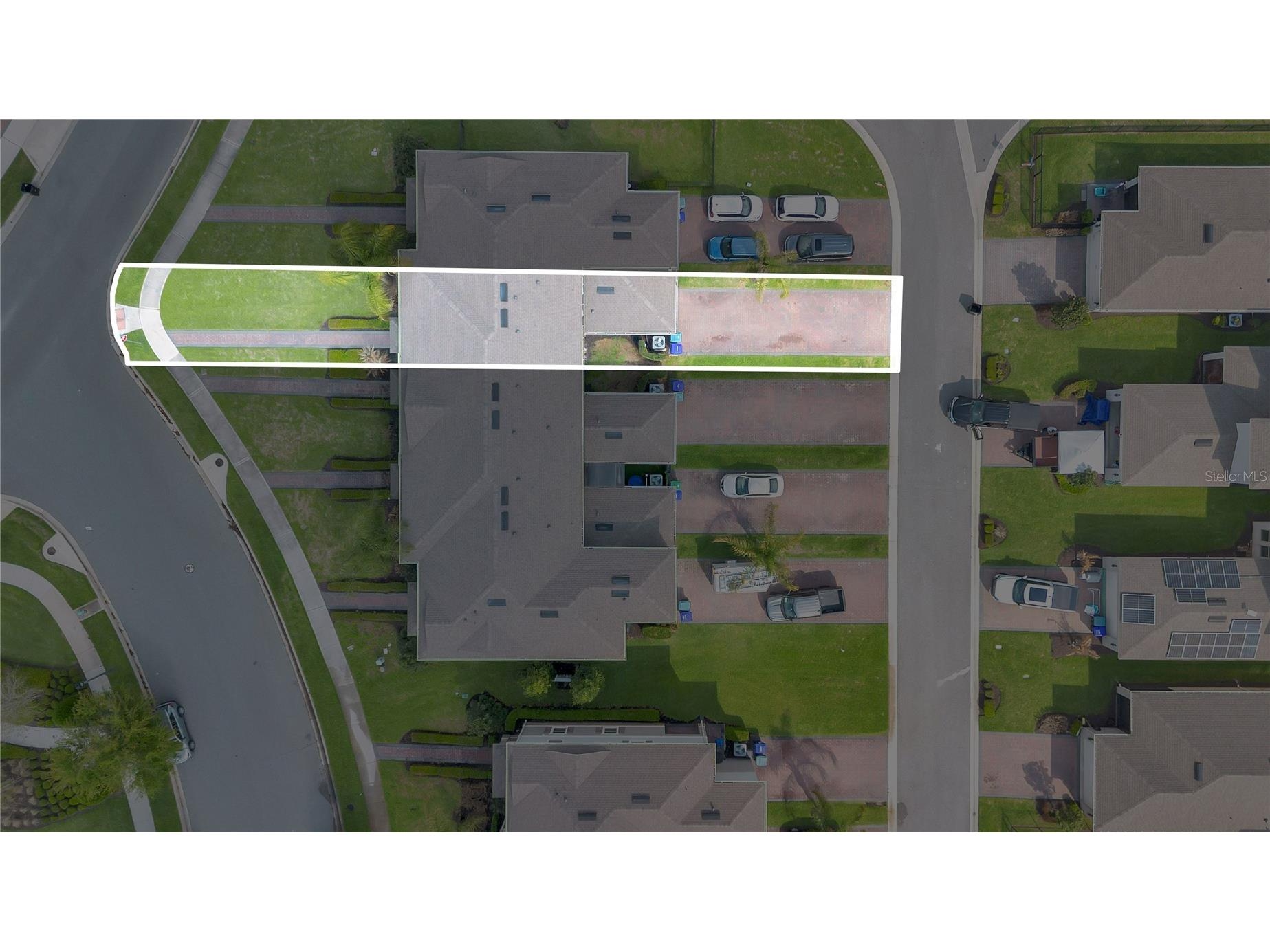 16209 Admirals Cove Lane Winter Garden FL 34787 S5145675 image6