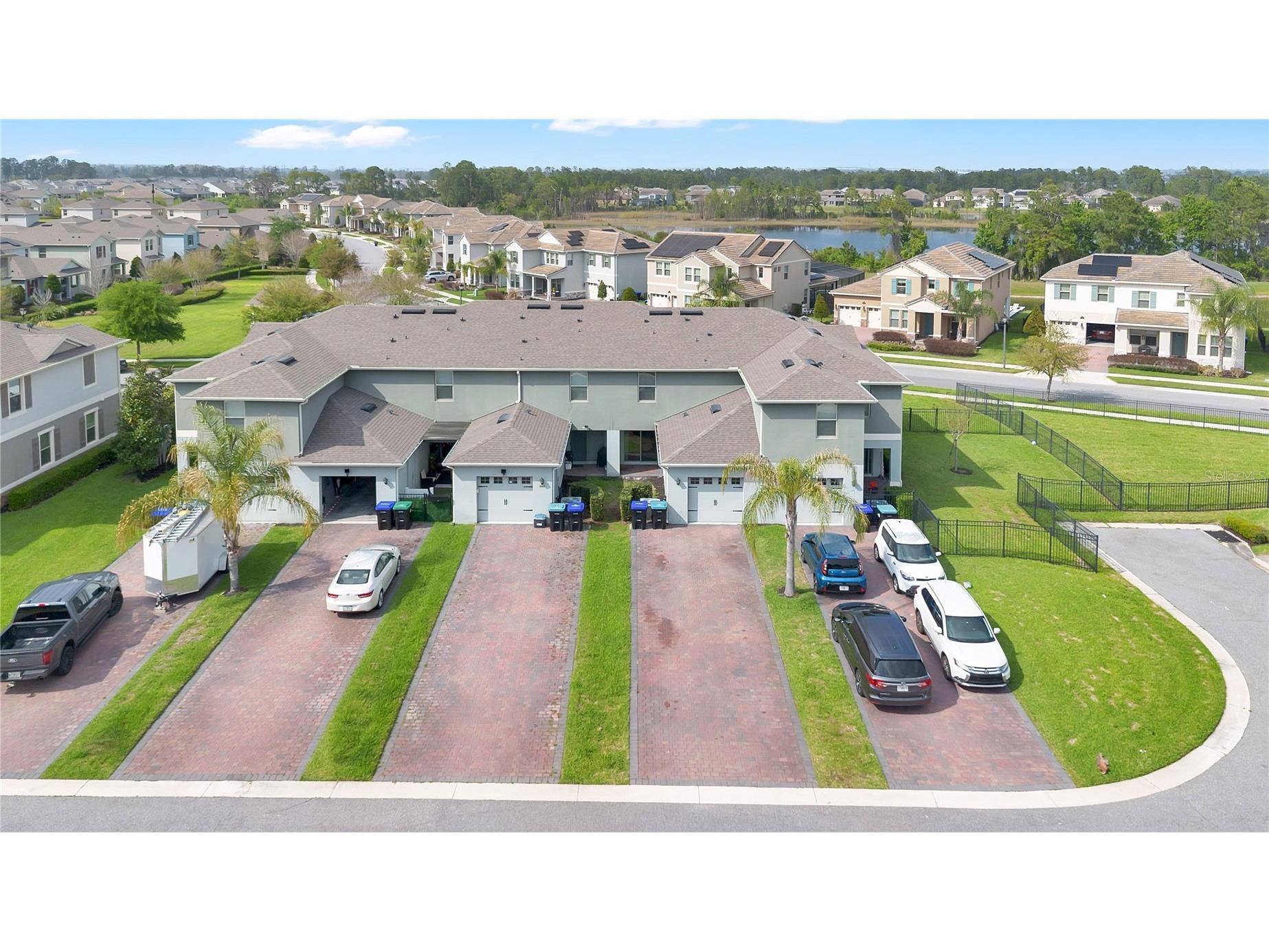 16209 Admirals Cove Lane Winter Garden FL 34787 S5145675 image7