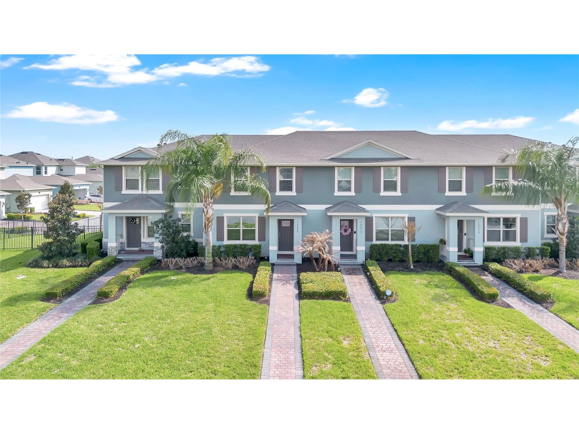 16209 Admirals Cove Lane Winter Garden FL 34787 S5145675 image8