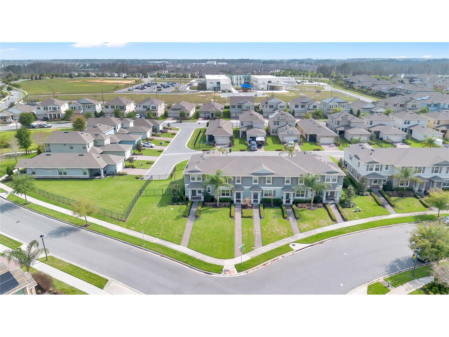 16209 Admirals Cove Lane Winter Garden FL 34787 S5145675 image9