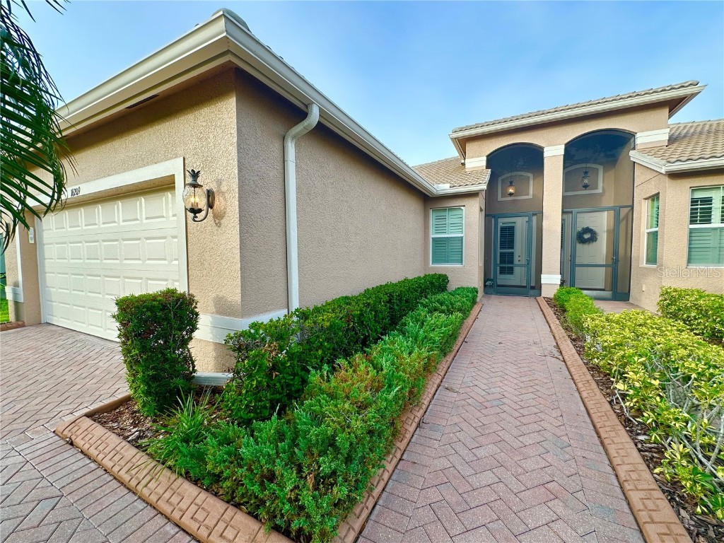 16209 Amethyst Key Drive Wimauma FL 33598 TB8408130 image1