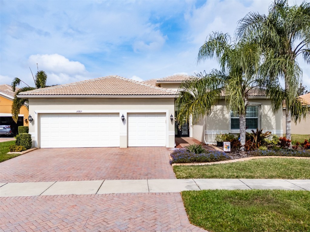 16209 Diamond Bay Drive Wimauma FL 33598 T3508660 image1