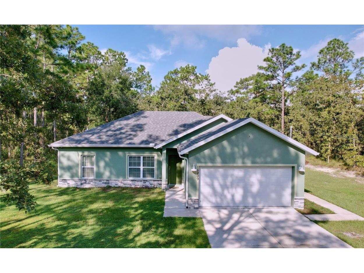 16209 Malden Road Weeki Wachee FL 34614 TB8309037 image1