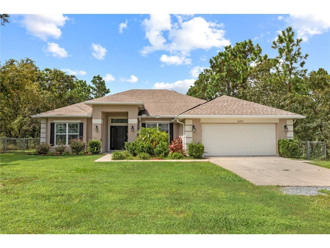 16209 Meadow Plover Road Brooksville FL 34614 TB8304782 image1