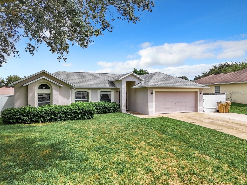 16209 Misty Bay Court Clermont FL 34711 O6240118 image1