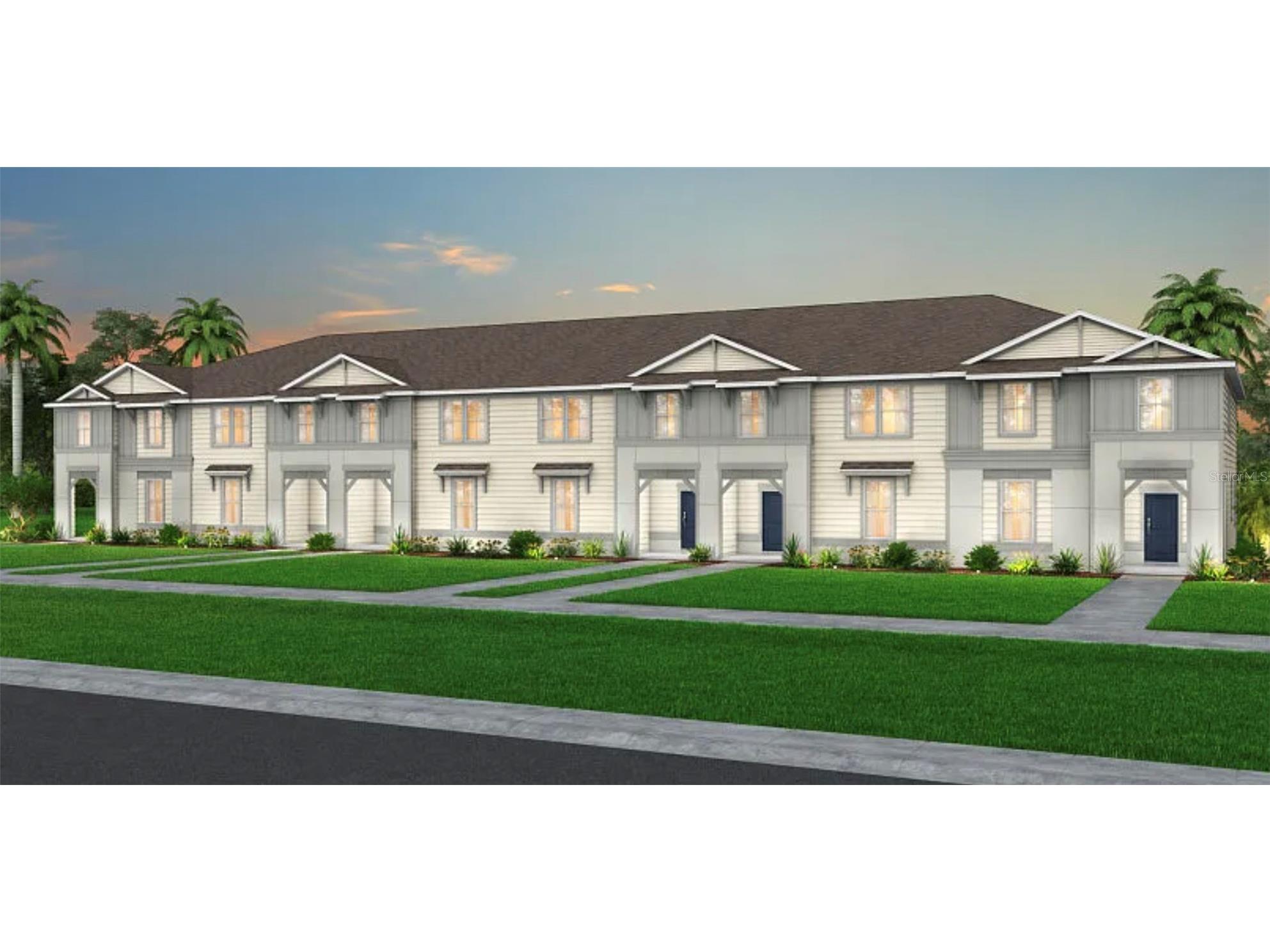 16209 Palm Frond Avenue Clermont FL 34714 J1001938 image1