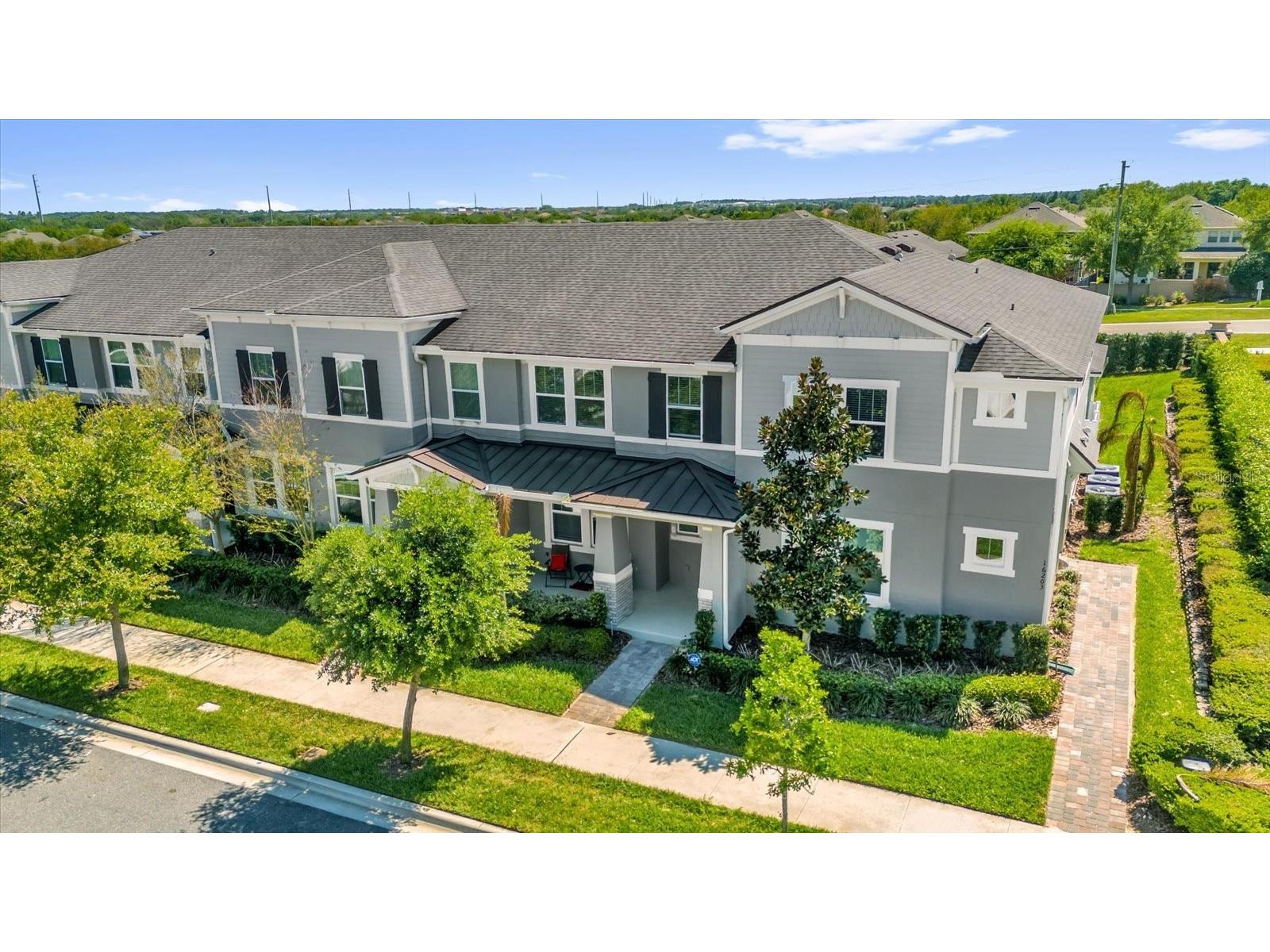 16209 Prairie School Drive Winter Garden FL 34787 O6392111 image1