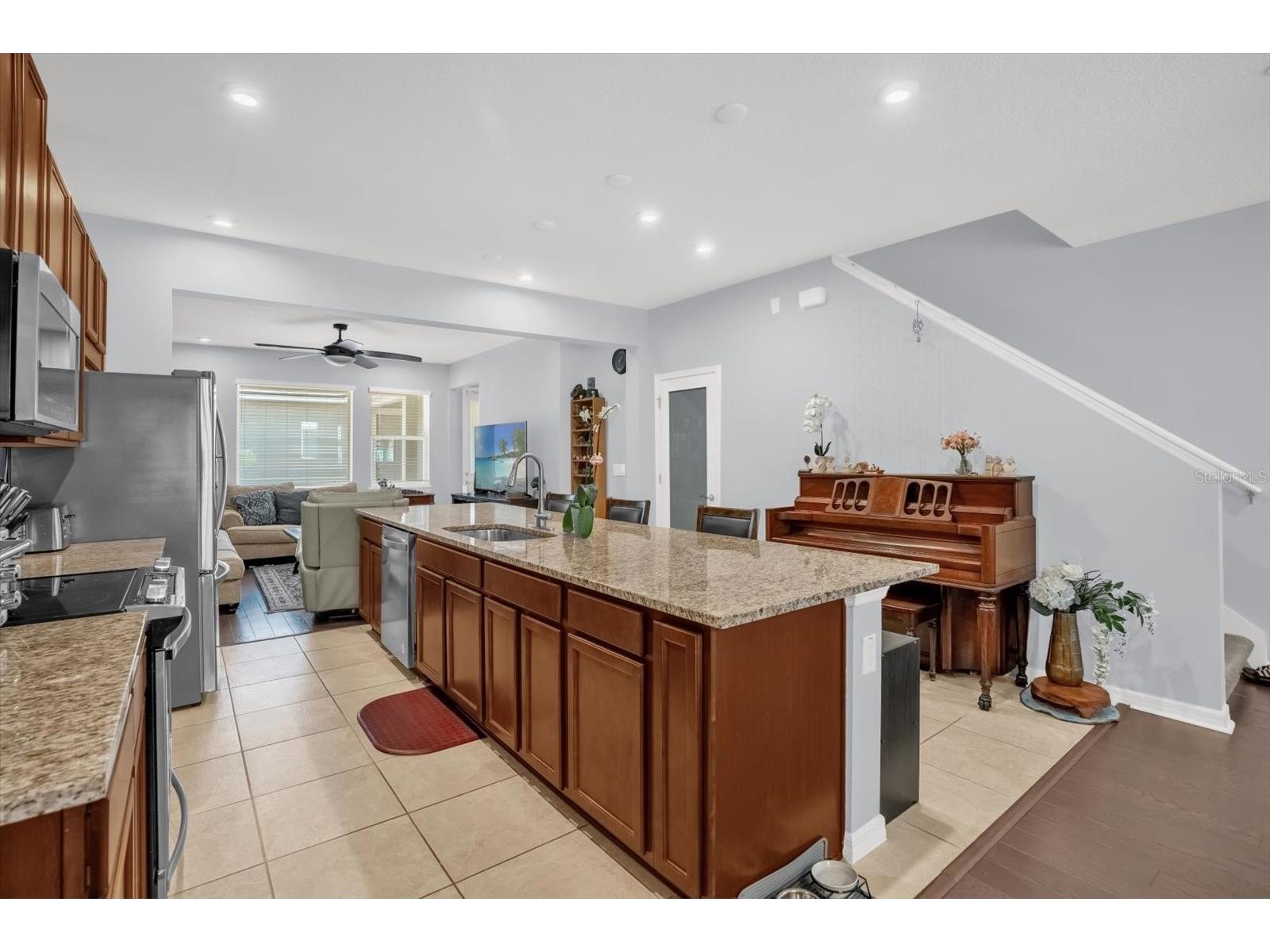 16209 Prairie School Drive Winter Garden FL 34787 O6392111 image10