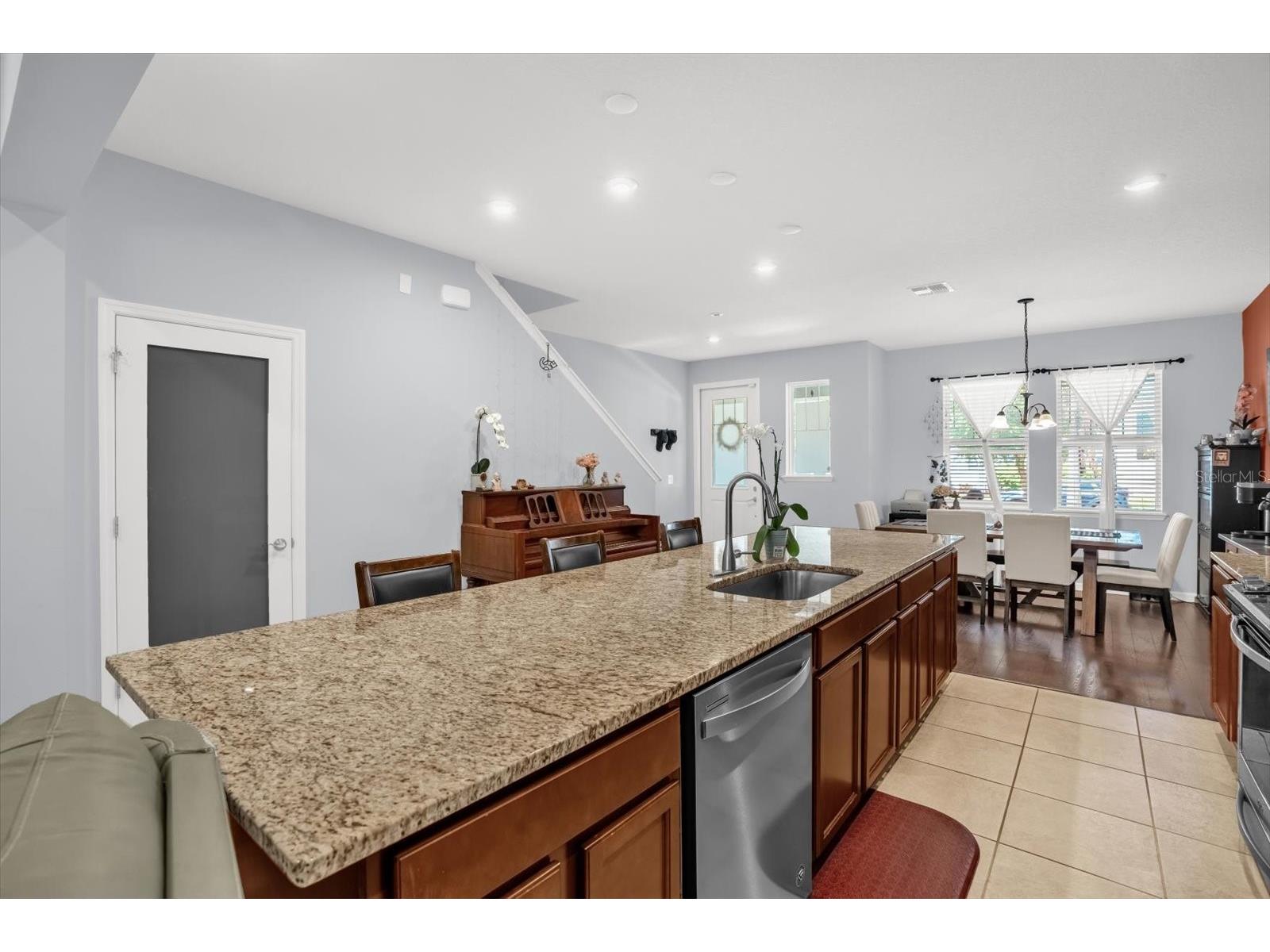 16209 Prairie School Drive Winter Garden FL 34787 O6392111 image11