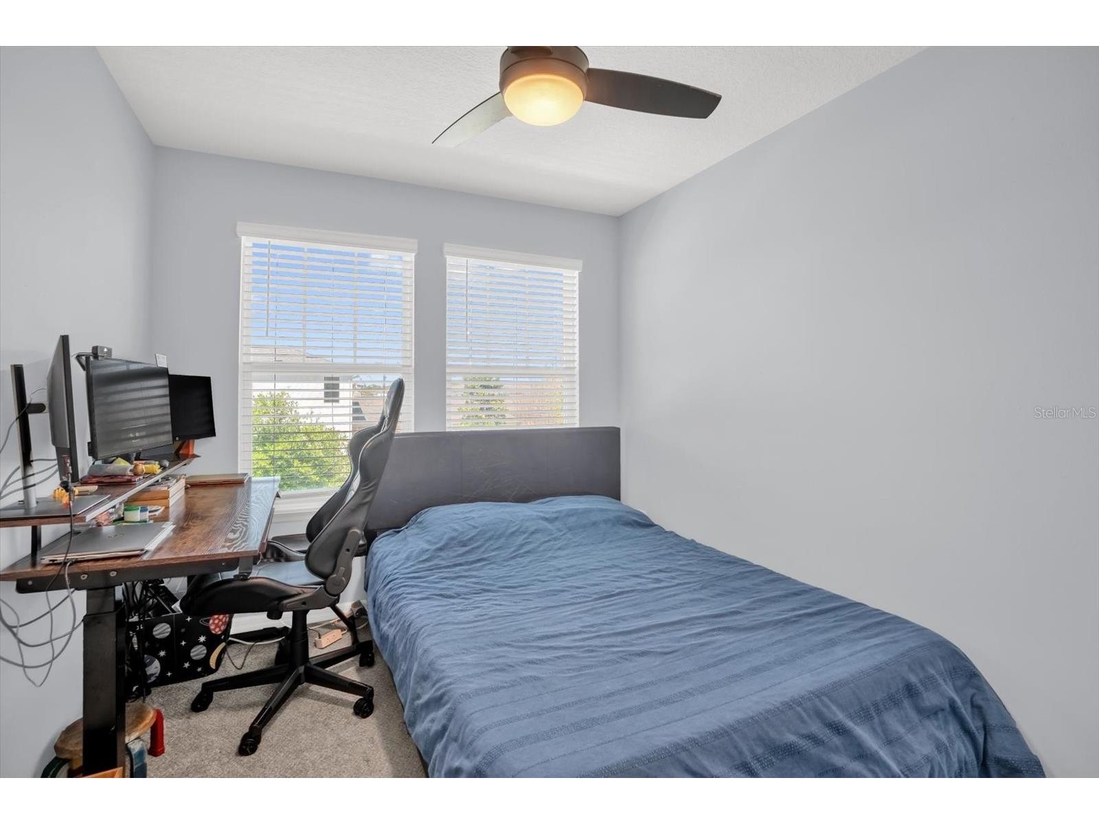 16209 Prairie School Drive Winter Garden FL 34787 O6392111 image13