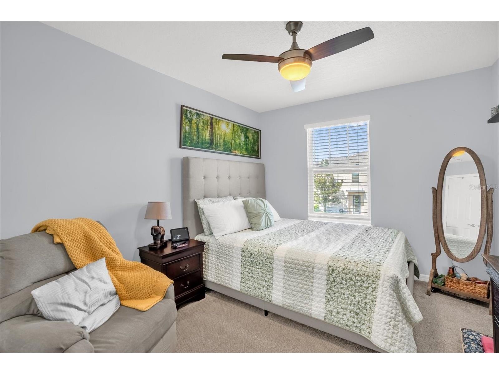 16209 Prairie School Drive Winter Garden FL 34787 O6392111 image16