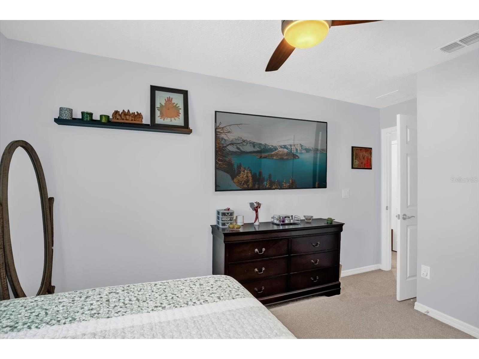 16209 Prairie School Drive Winter Garden FL 34787 O6392111 image17