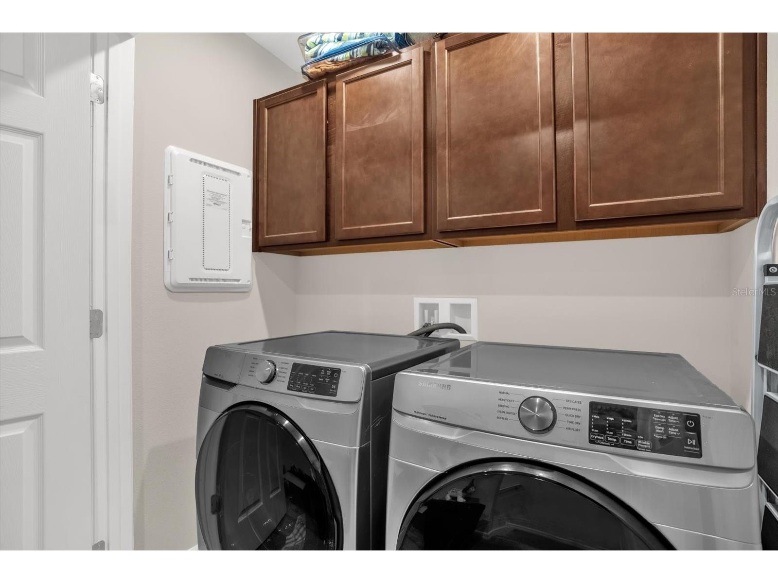16209 Prairie School Drive Winter Garden FL 34787 O6392111 image18