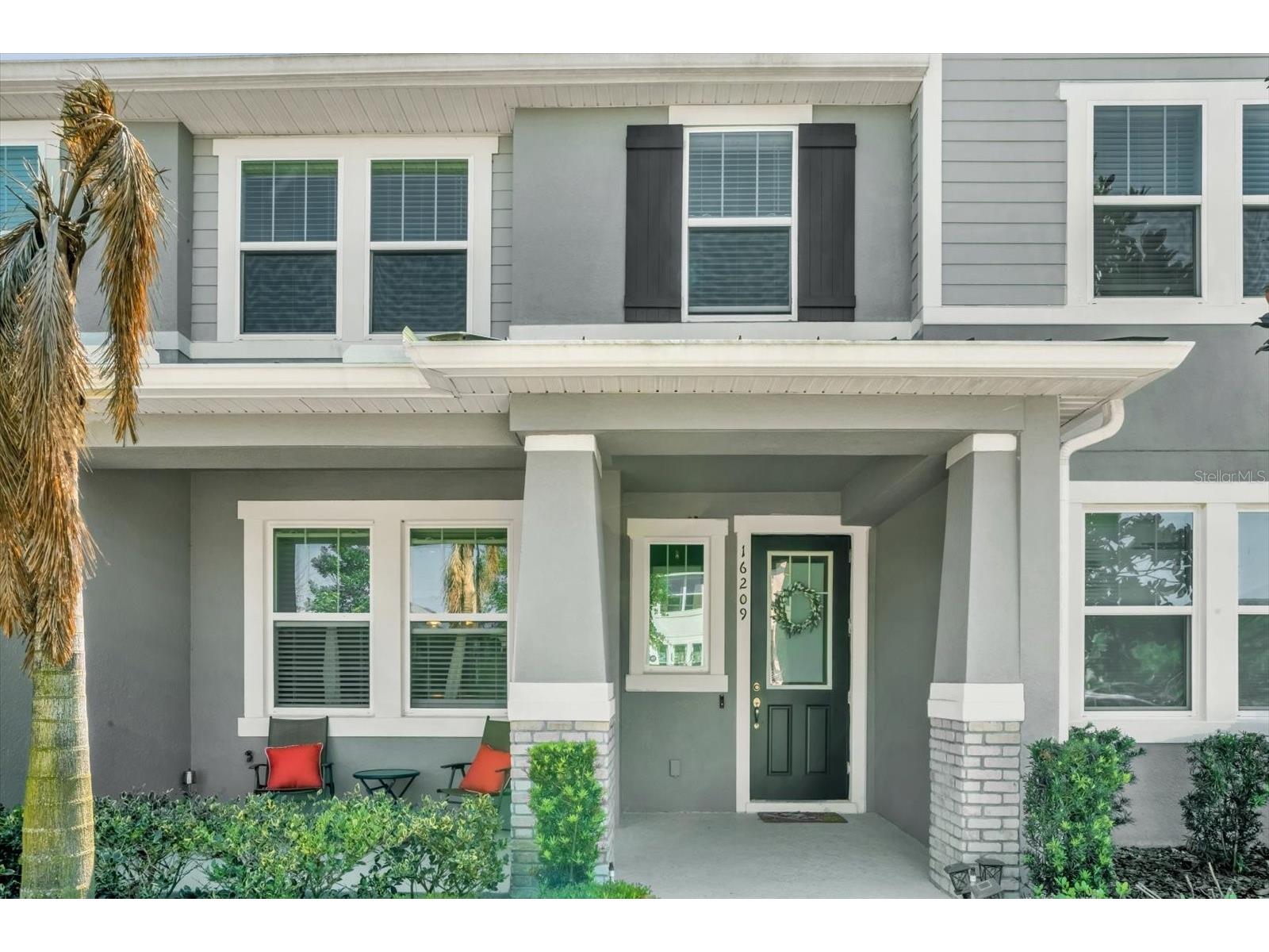 16209 Prairie School Drive Winter Garden FL 34787 O6392111 image2