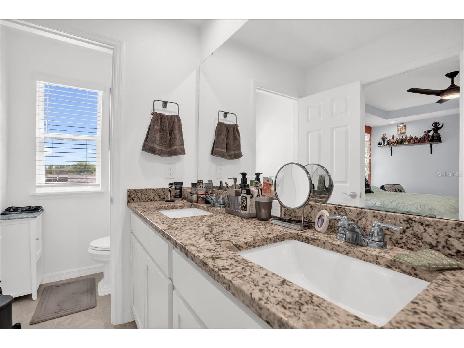 16209 Prairie School Drive Winter Garden FL 34787 O6392111 image22