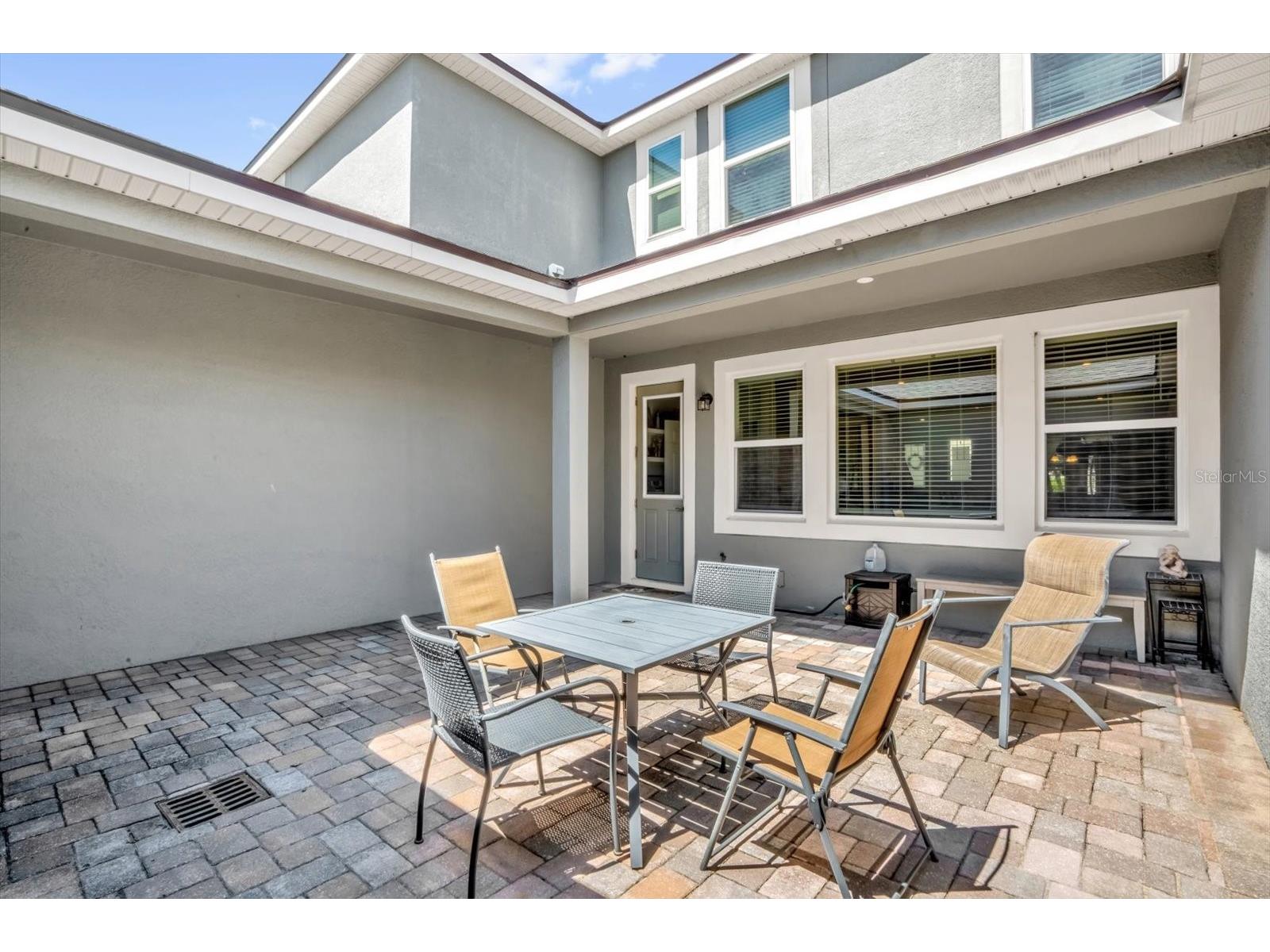 16209 Prairie School Drive Winter Garden FL 34787 O6392111 image23
