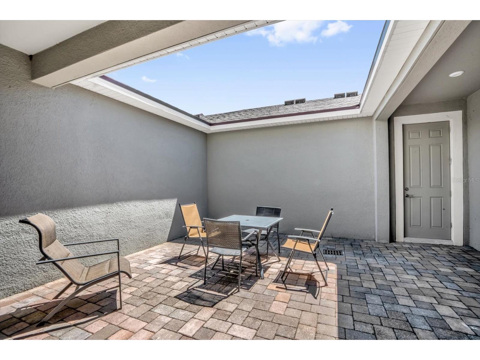 16209 Prairie School Drive Winter Garden FL 34787 O6392111 image24
