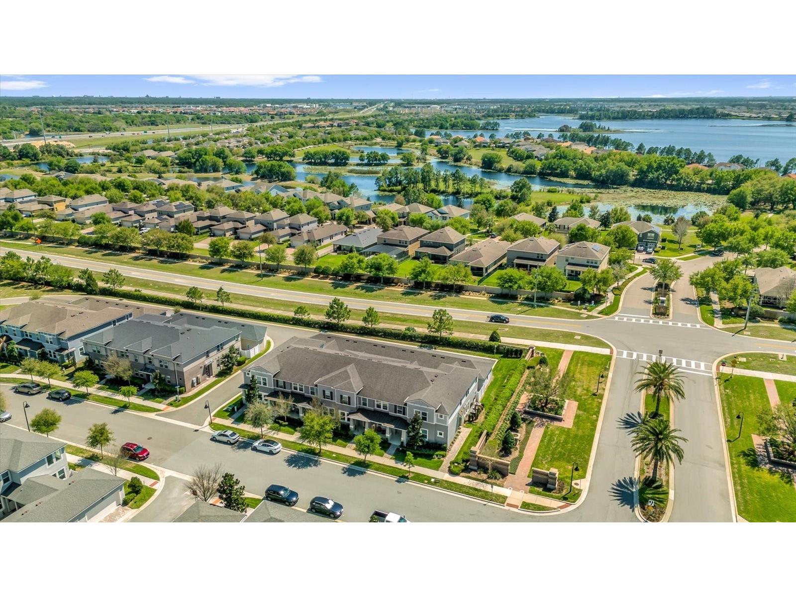16209 Prairie School Drive Winter Garden FL 34787 O6392111 image25