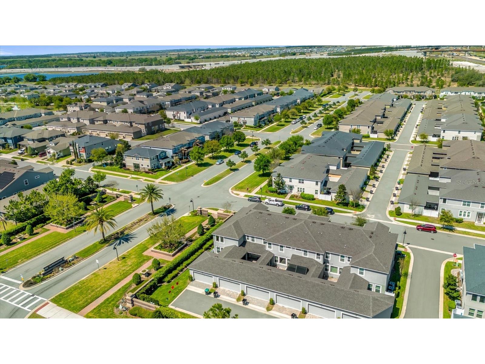 16209 Prairie School Drive Winter Garden FL 34787 O6392111 image26