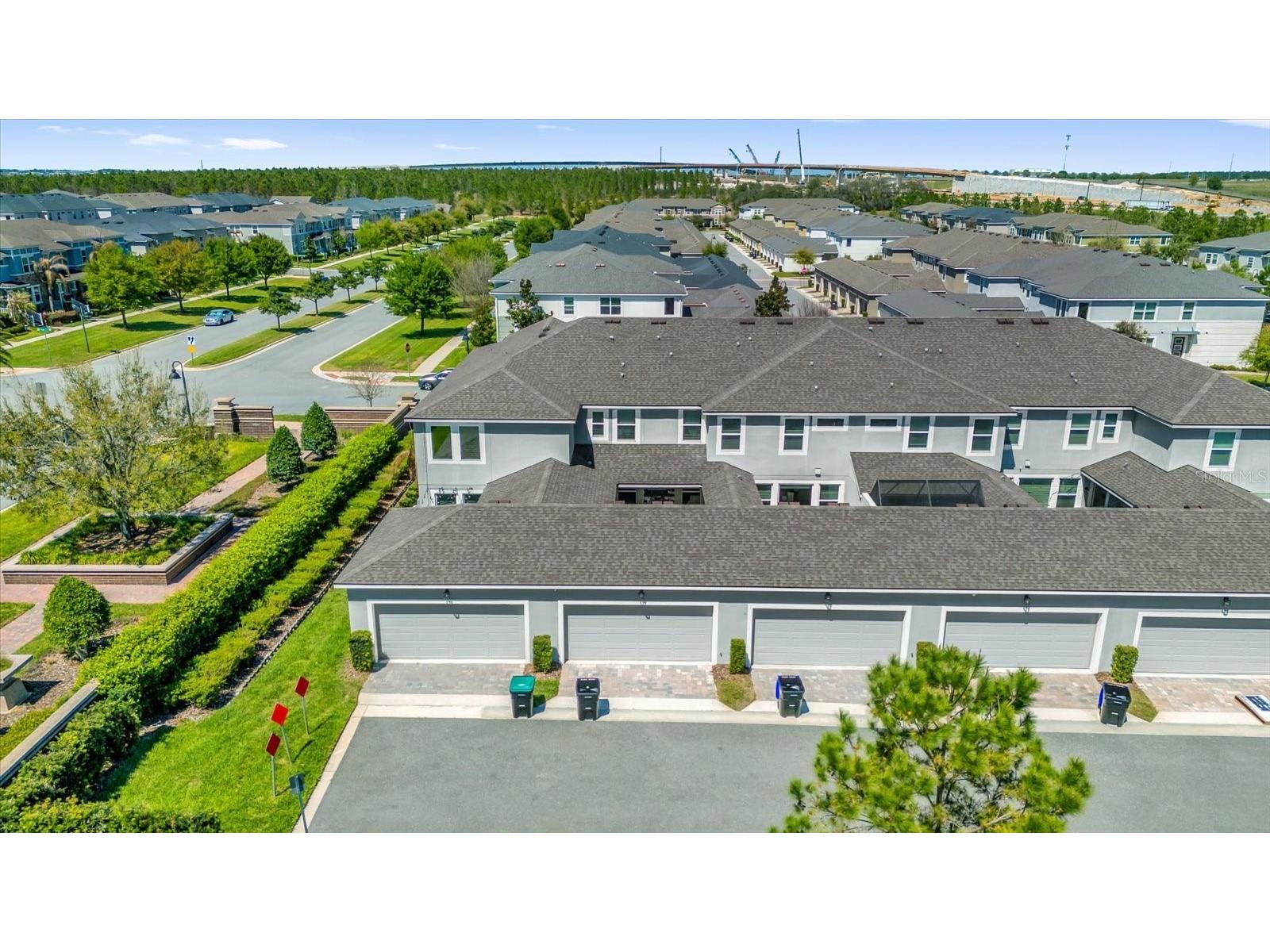 16209 Prairie School Drive Winter Garden FL 34787 O6392111 image27