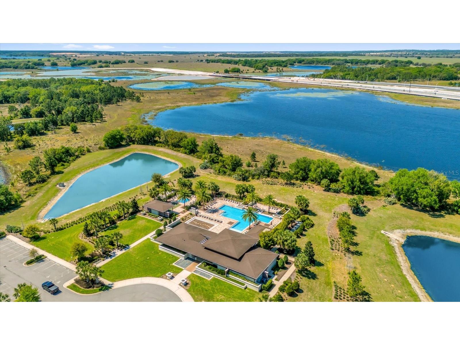 16209 Prairie School Drive Winter Garden FL 34787 O6392111 image28