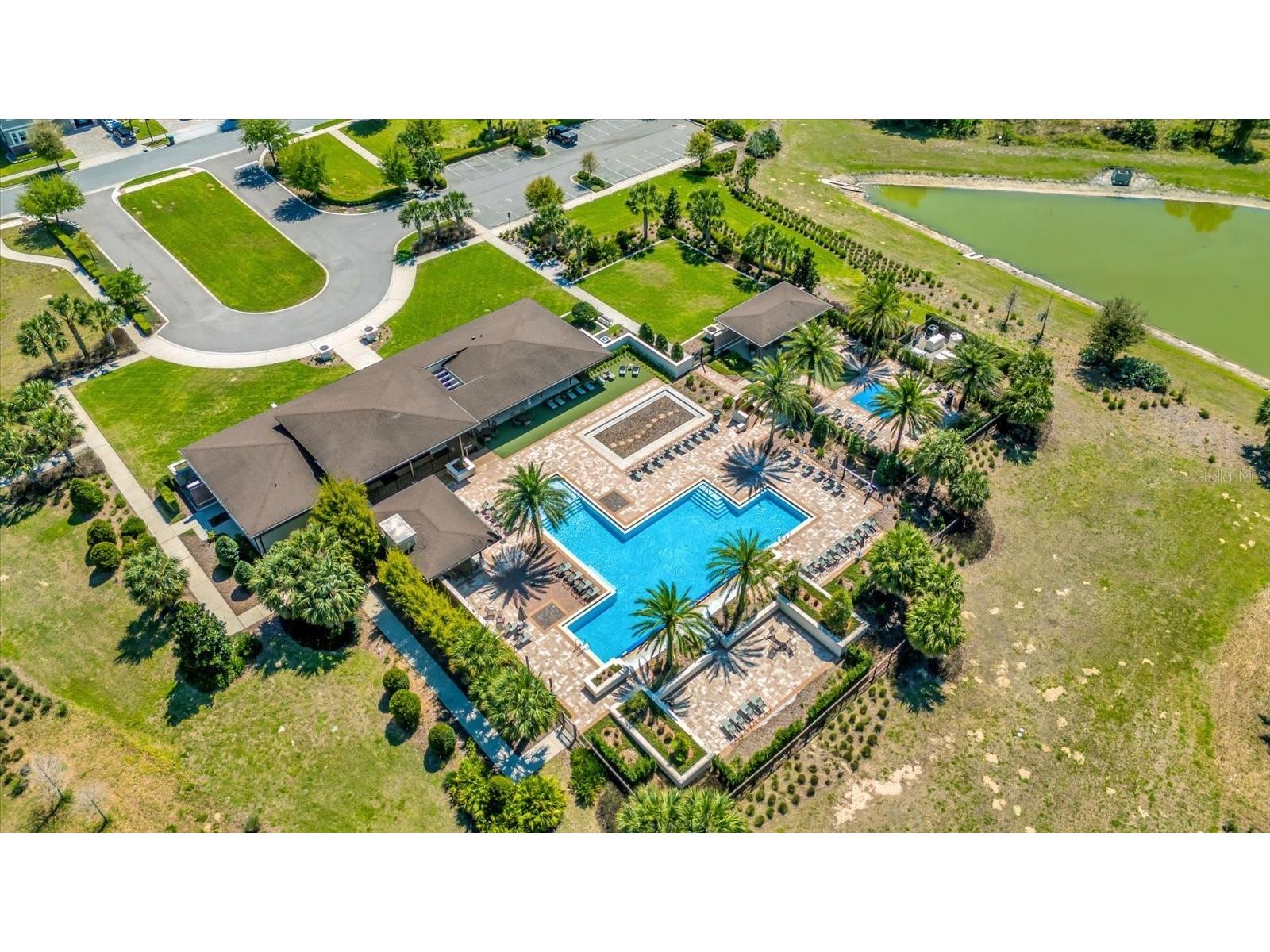 16209 Prairie School Drive Winter Garden FL 34787 O6392111 image29