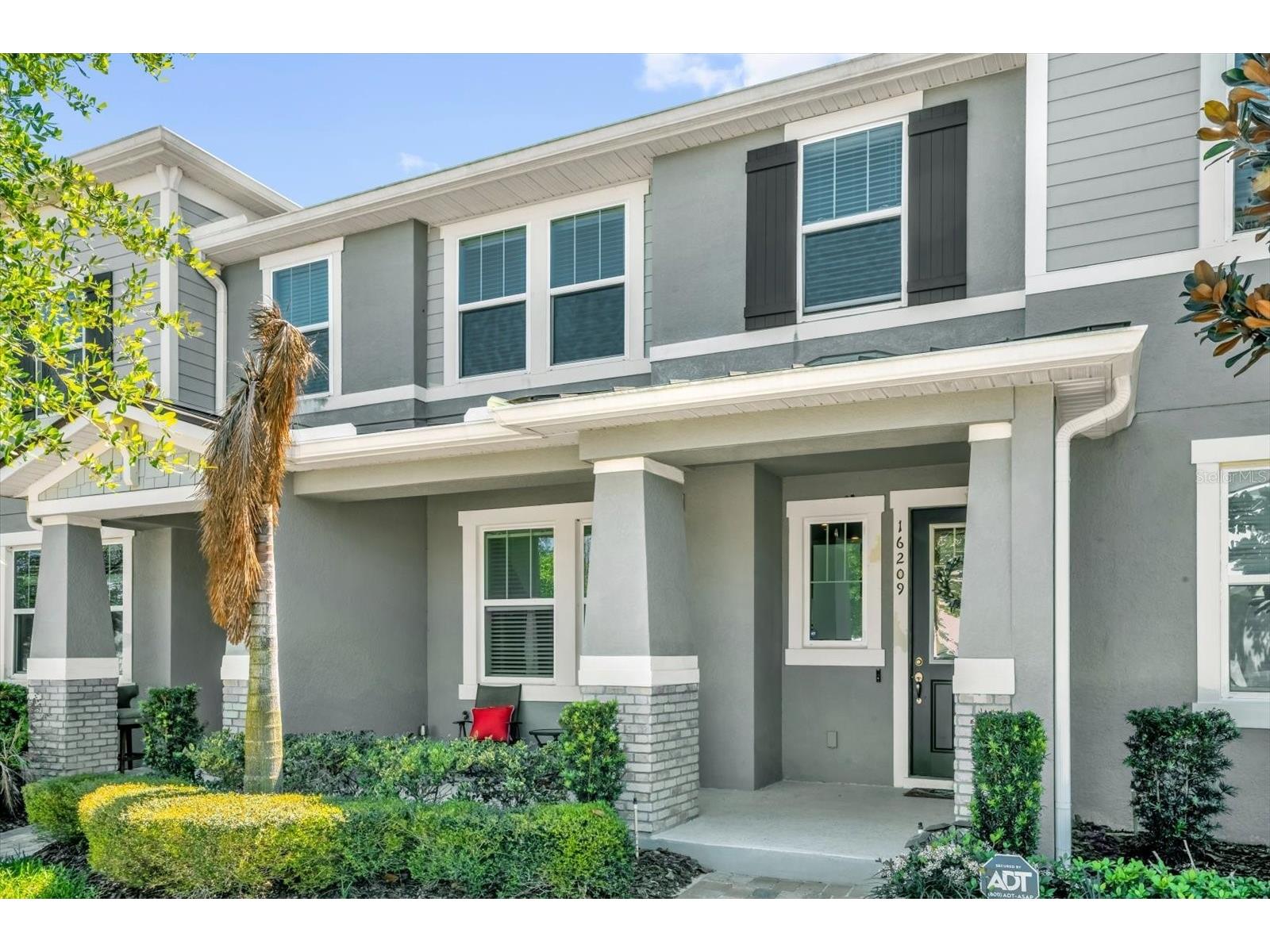 16209 Prairie School Drive Winter Garden FL 34787 O6392111 image3