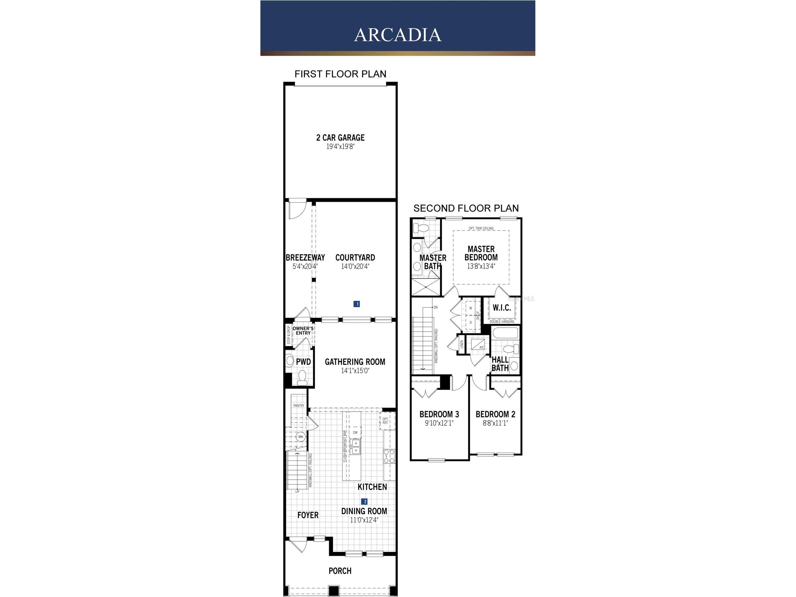 16209 Prairie School Drive Winter Garden FL 34787 O6392111 image30