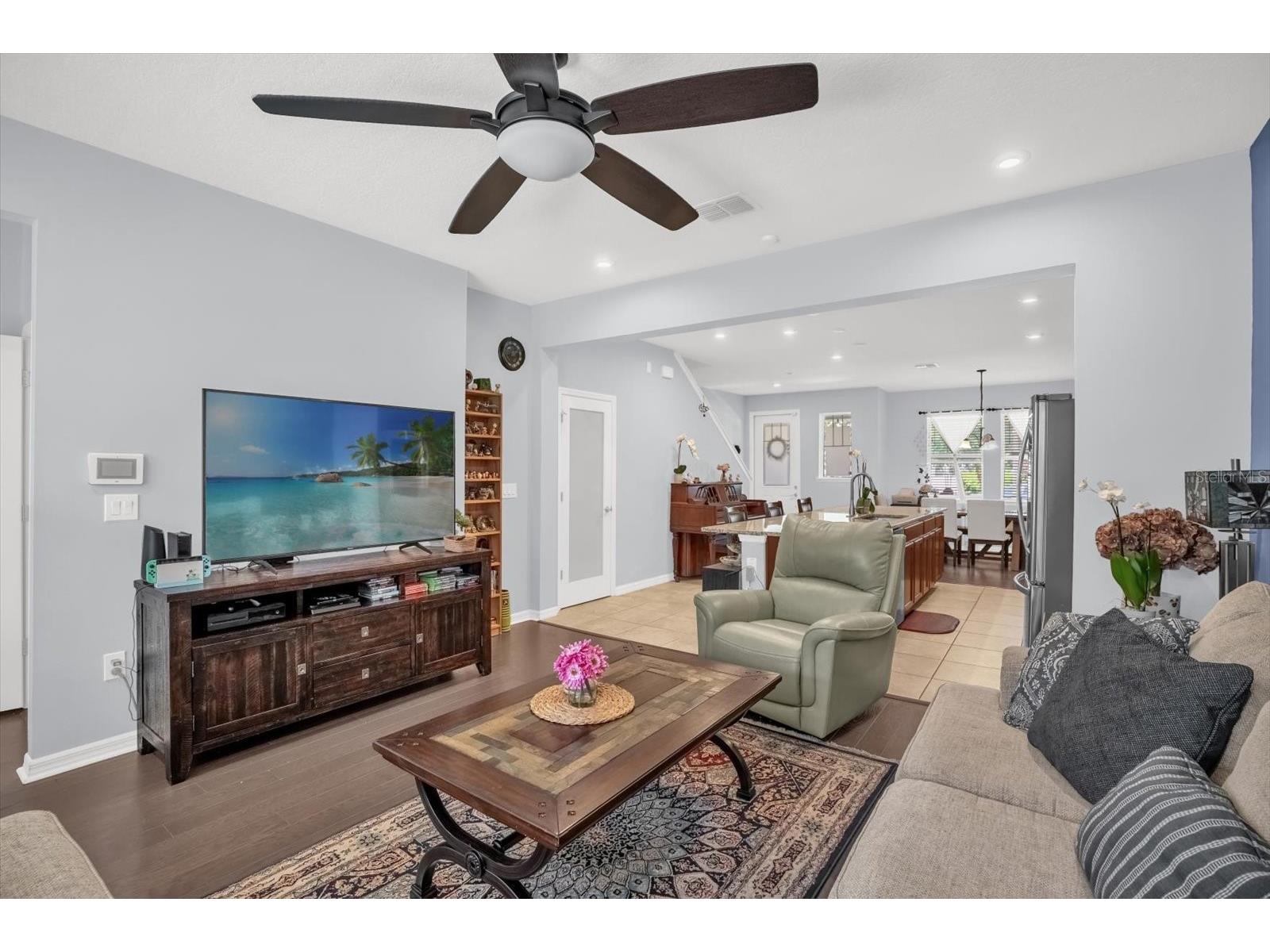 16209 Prairie School Drive Winter Garden FL 34787 O6392111 image4