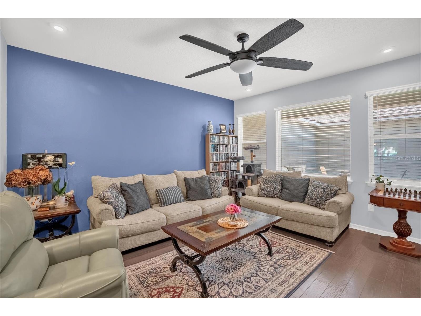 16209 Prairie School Drive Winter Garden FL 34787 O6392111 image5